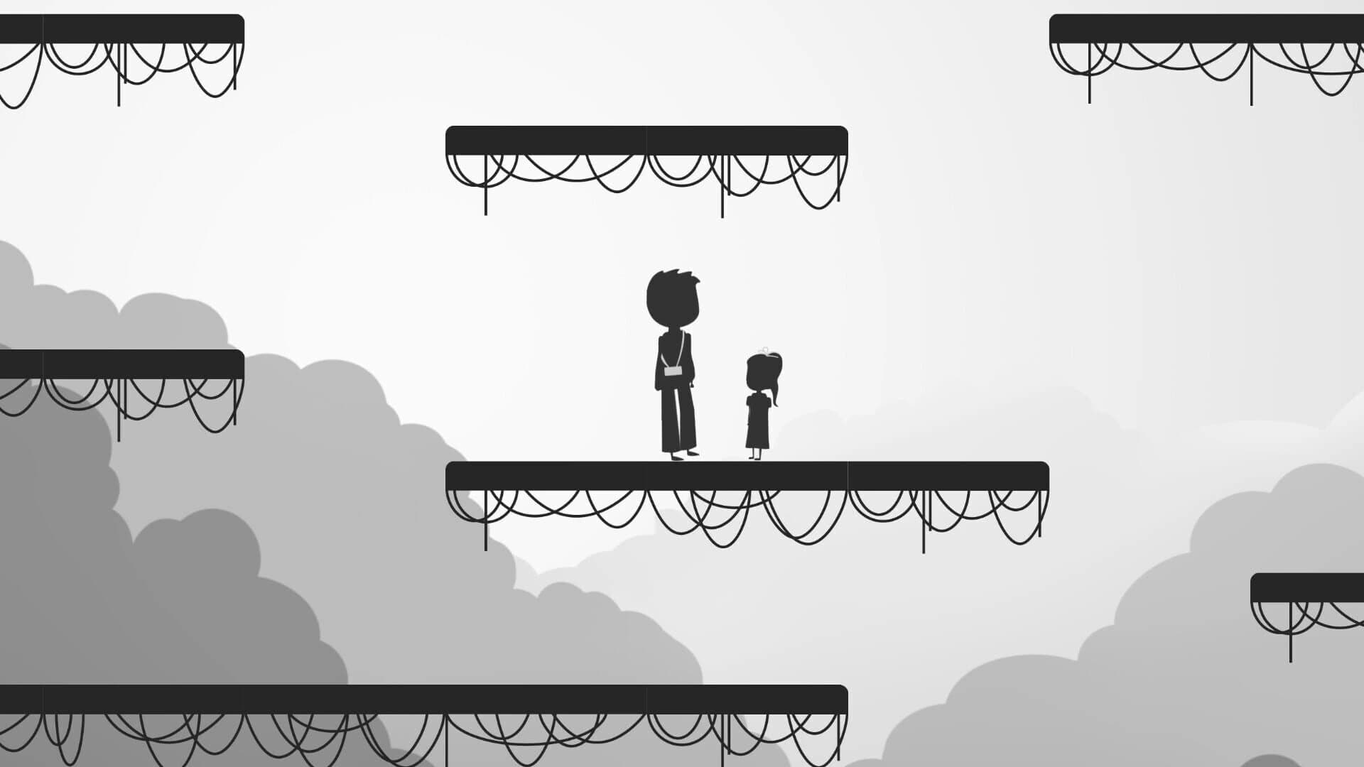 Pholee screenshot 4