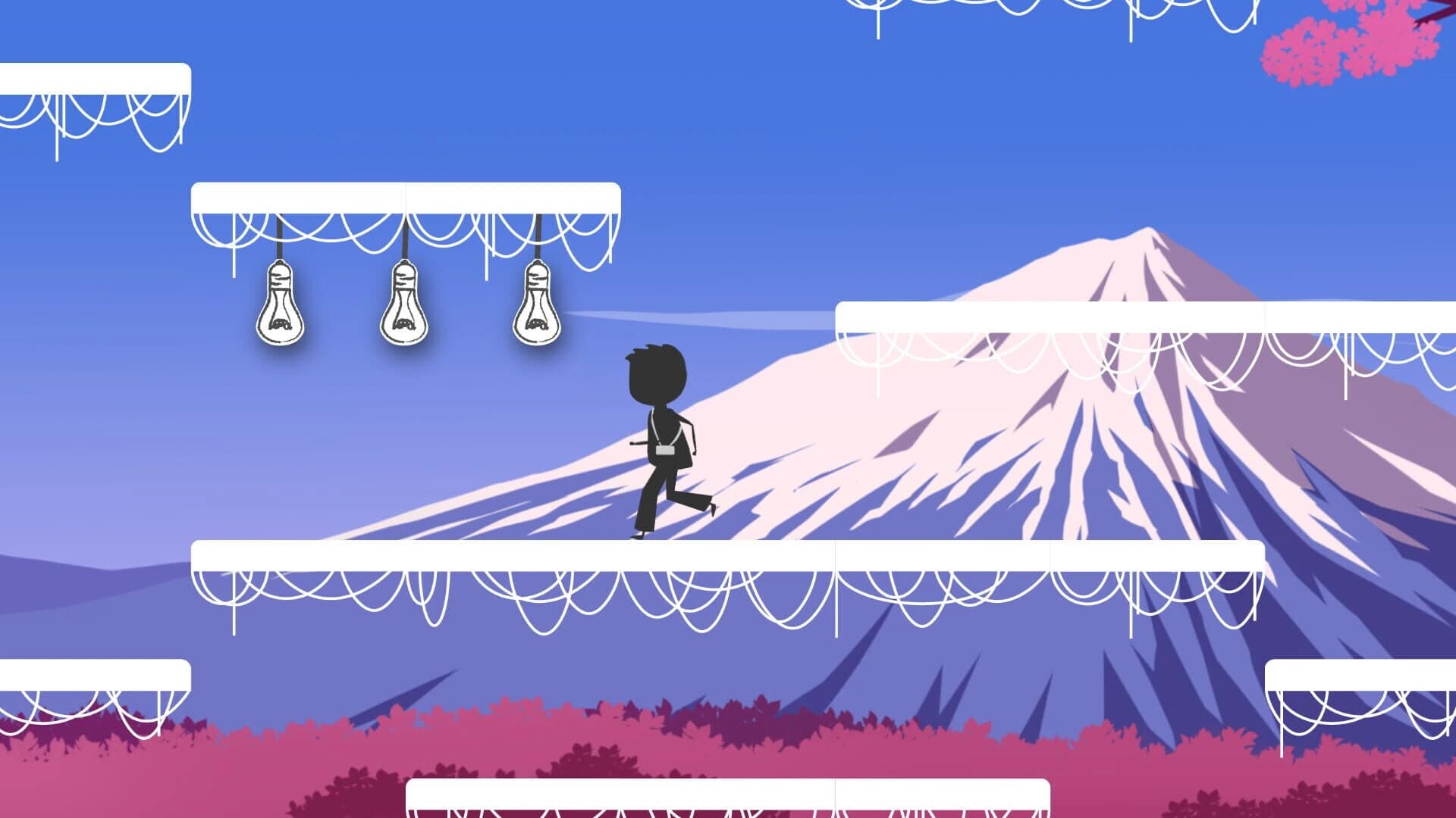 Pholee screenshot 2