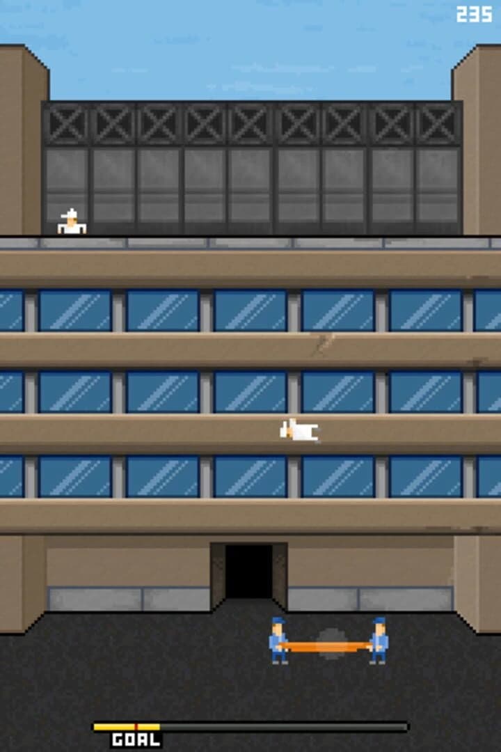 Phone Story screenshot 3