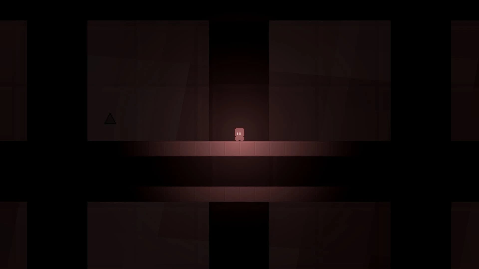 Photobia: Tales from the Dark screenshot 2