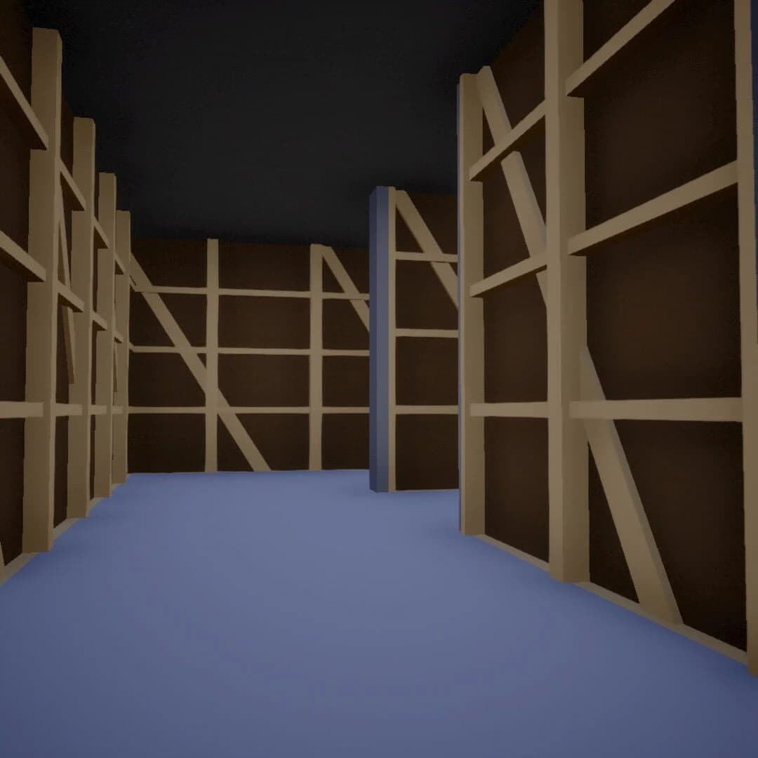 Photogeist screenshot 3