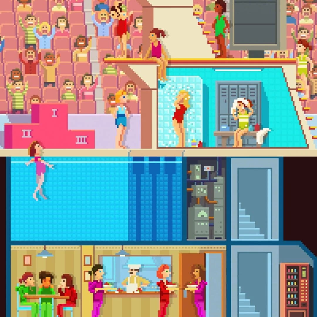 Photographs screenshot 3