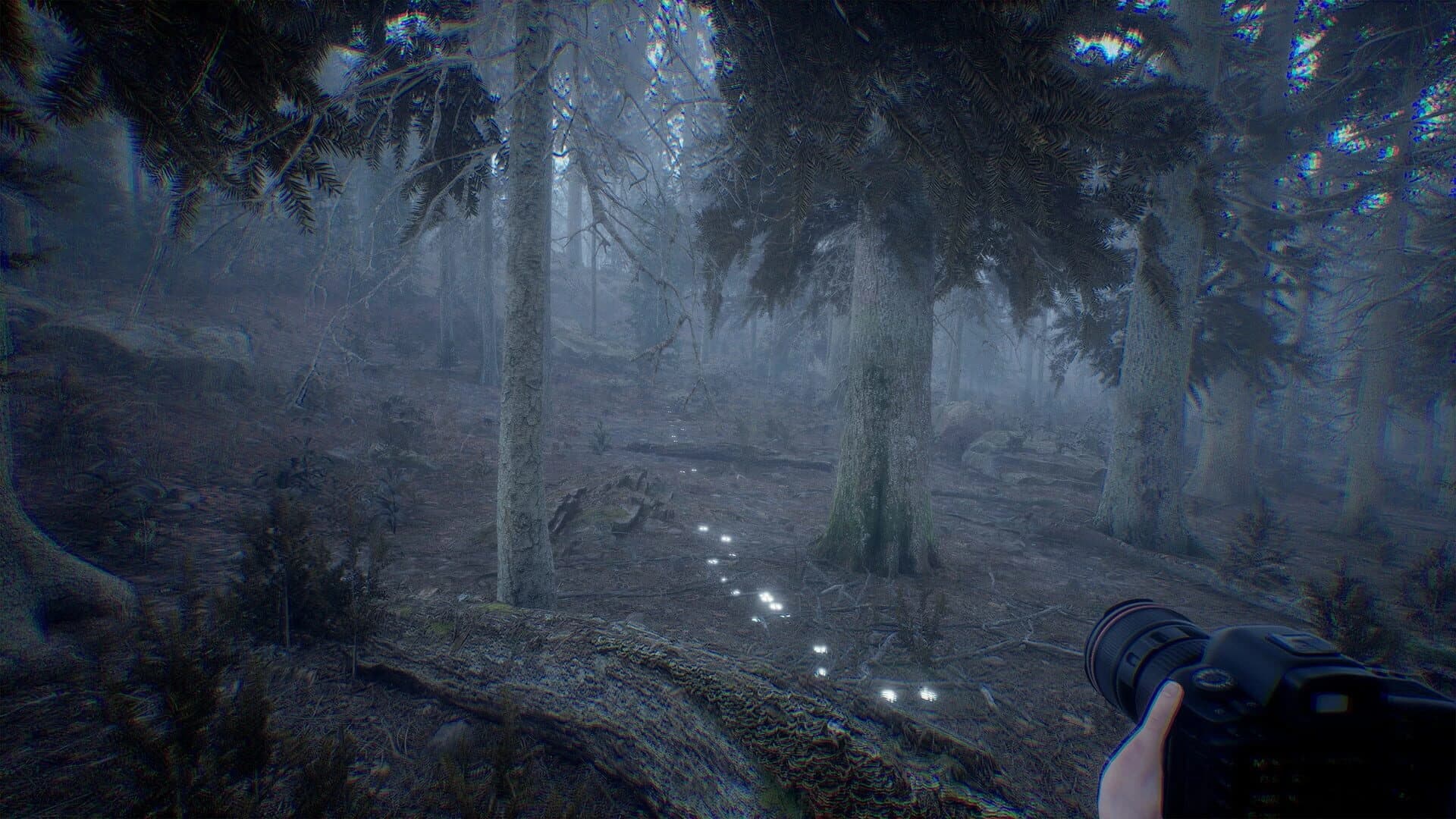 Photography Simulator screenshot 2