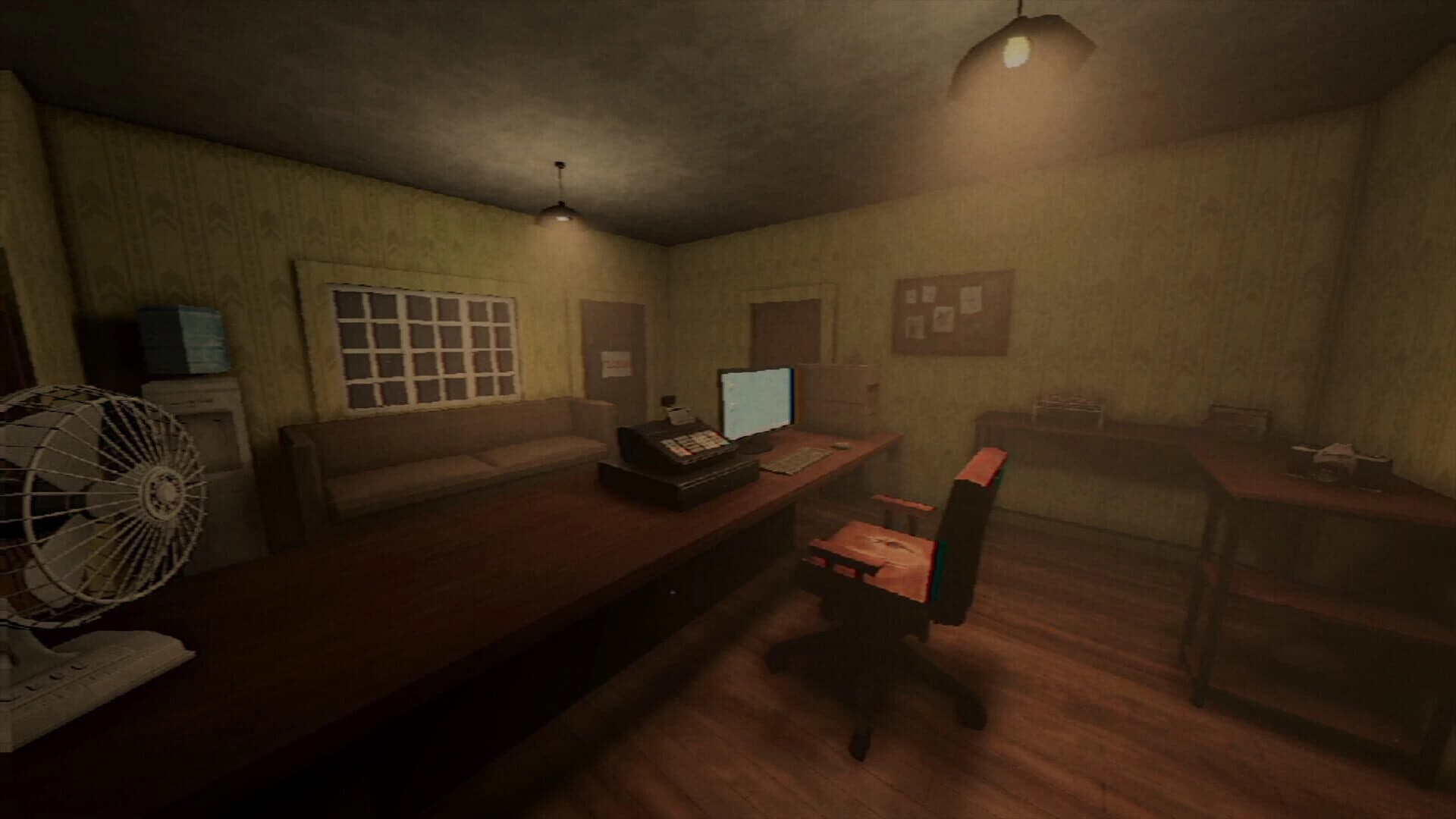 Photomaly screenshot 5