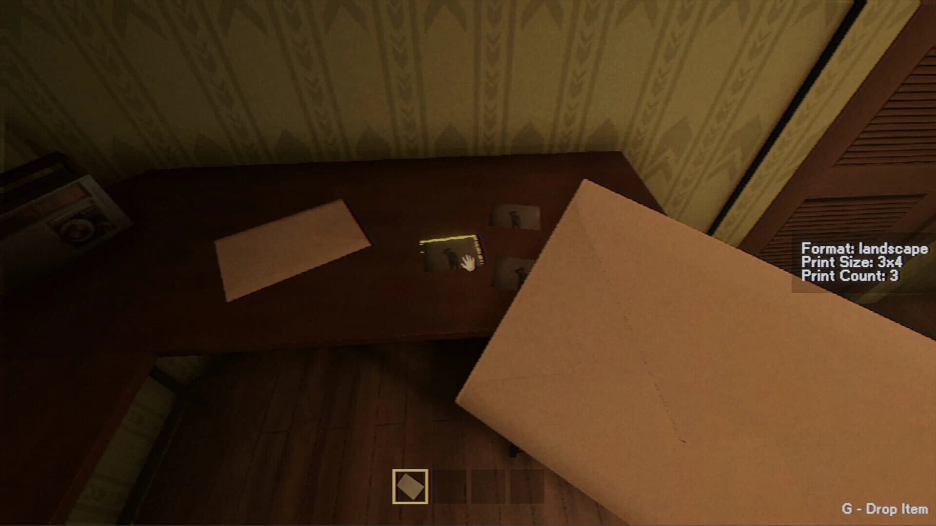 Photomaly screenshot 3