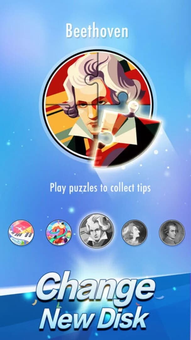 Piano Tiles 2 screenshot 3
