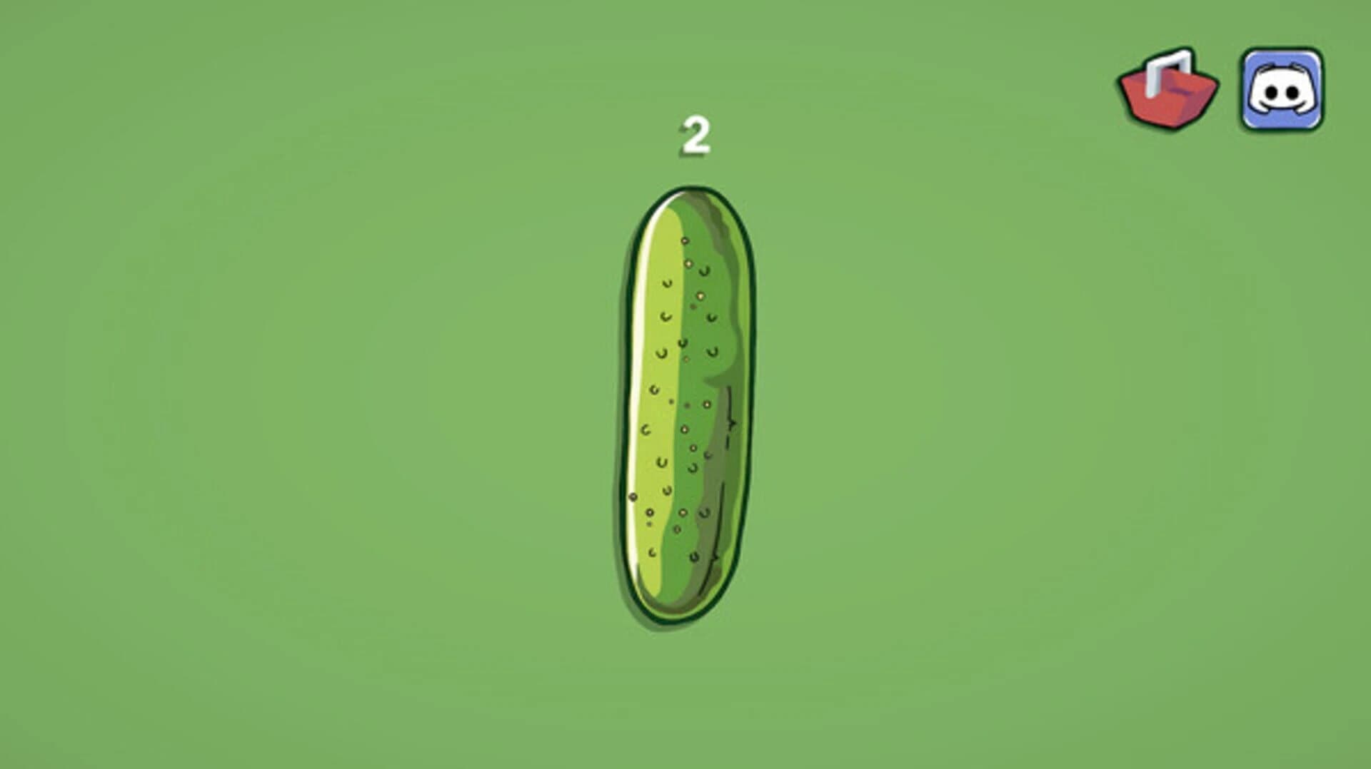 Pickle screenshot 3