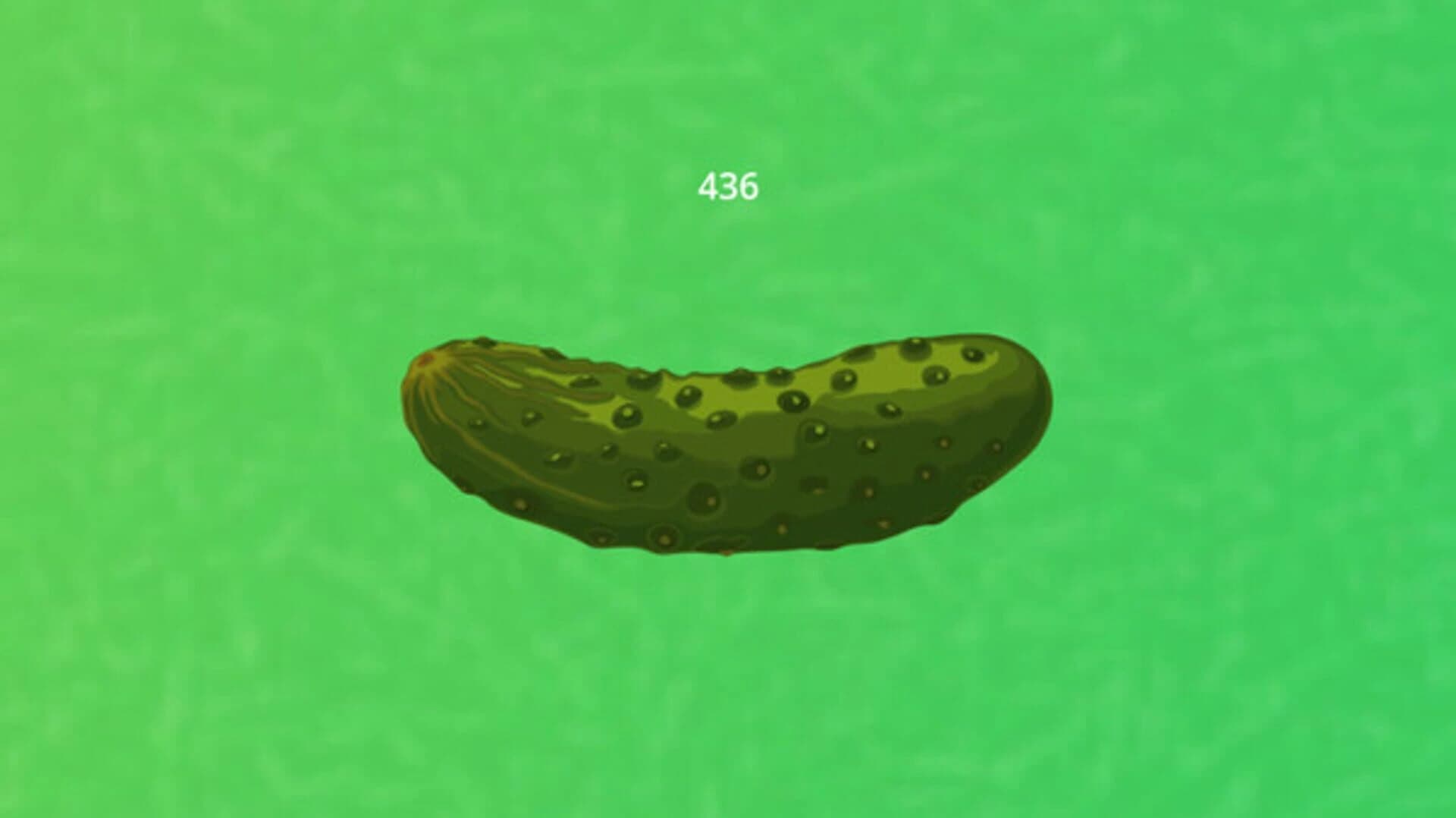 Pickle screenshot 5