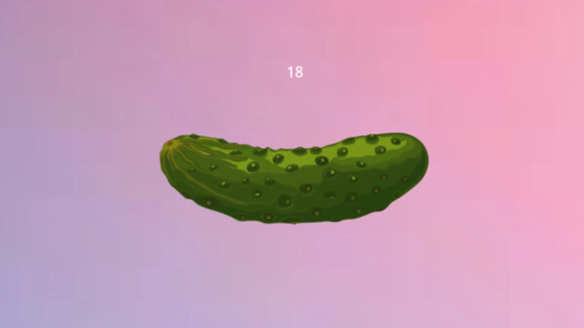 Pickle screenshot 4