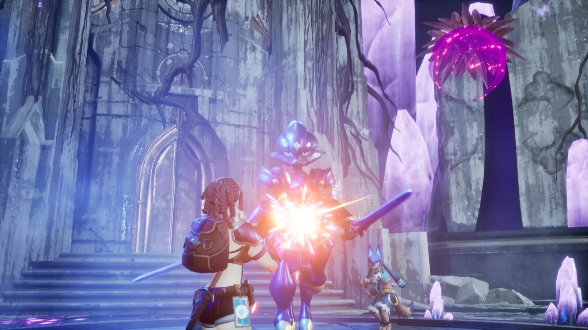 Pickmos screenshot 4