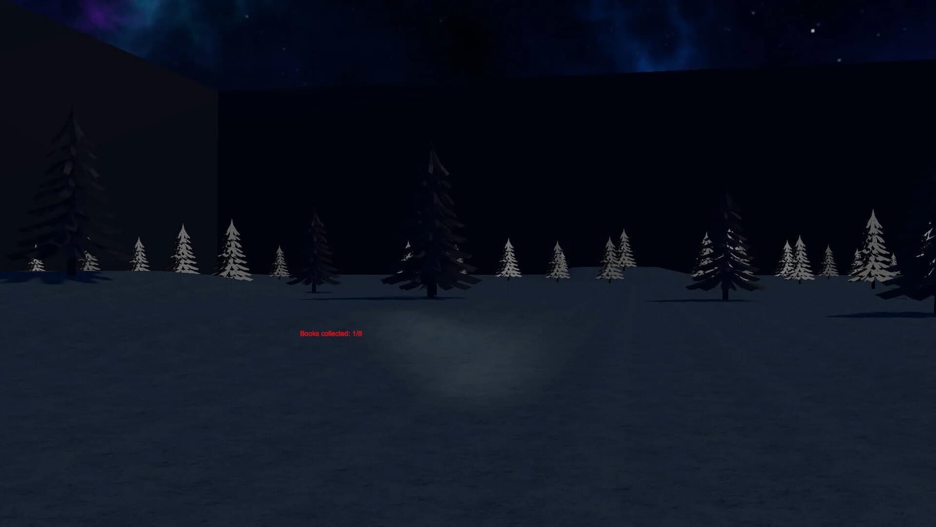 Pickup Artist Trouble screenshot 3