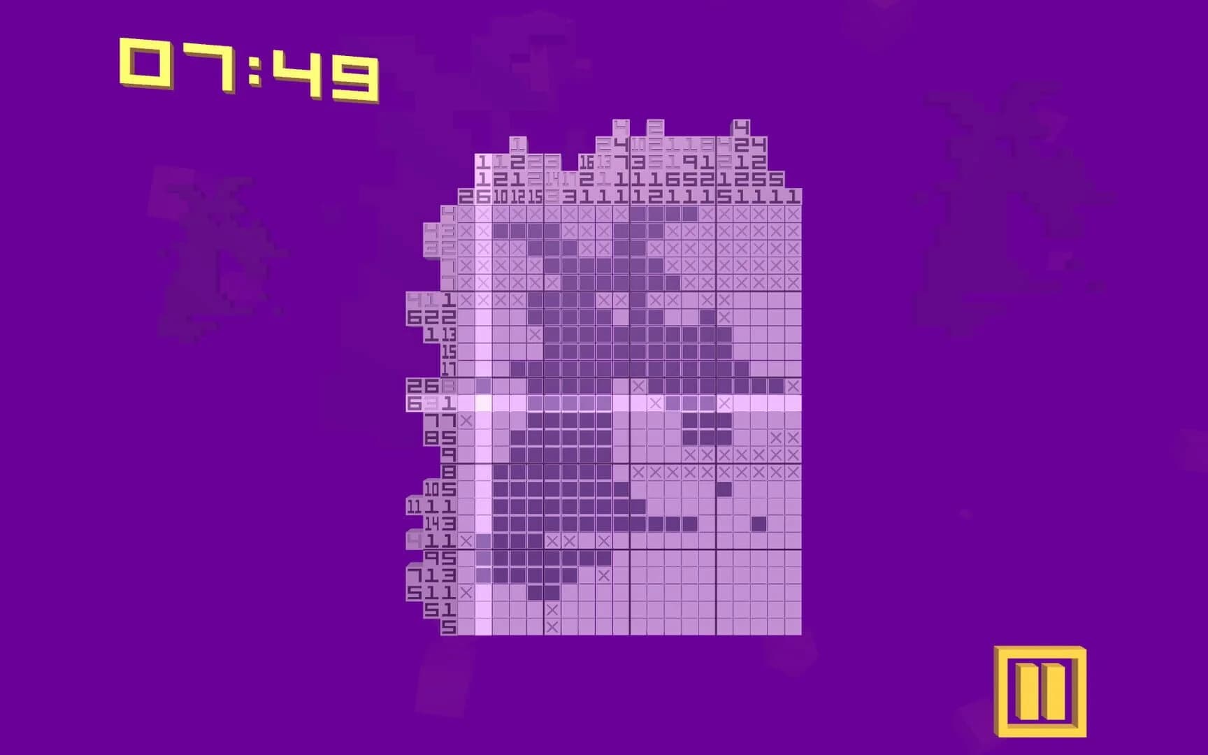 Picrastination screenshot 5