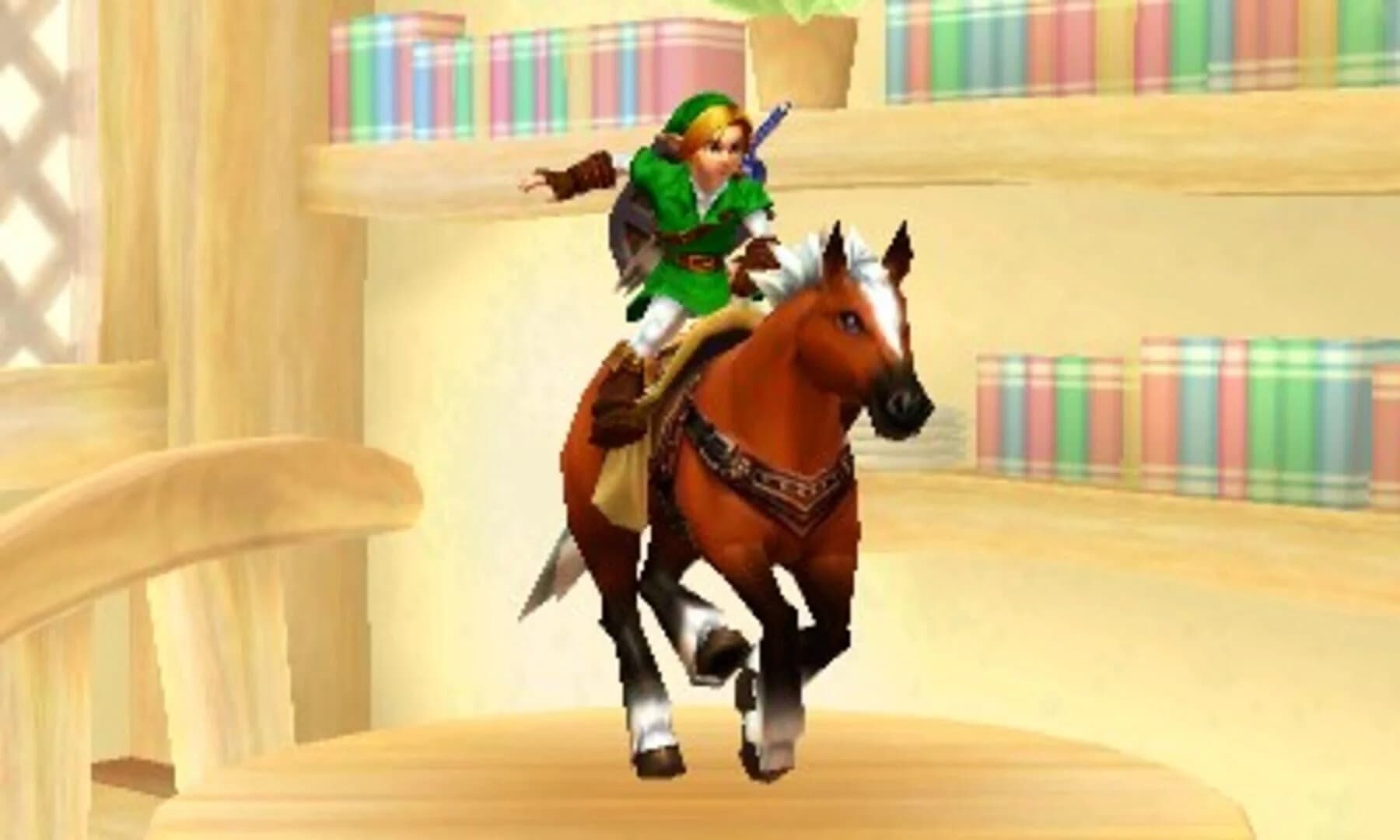 Picross 3D: Round 2 screenshot 1