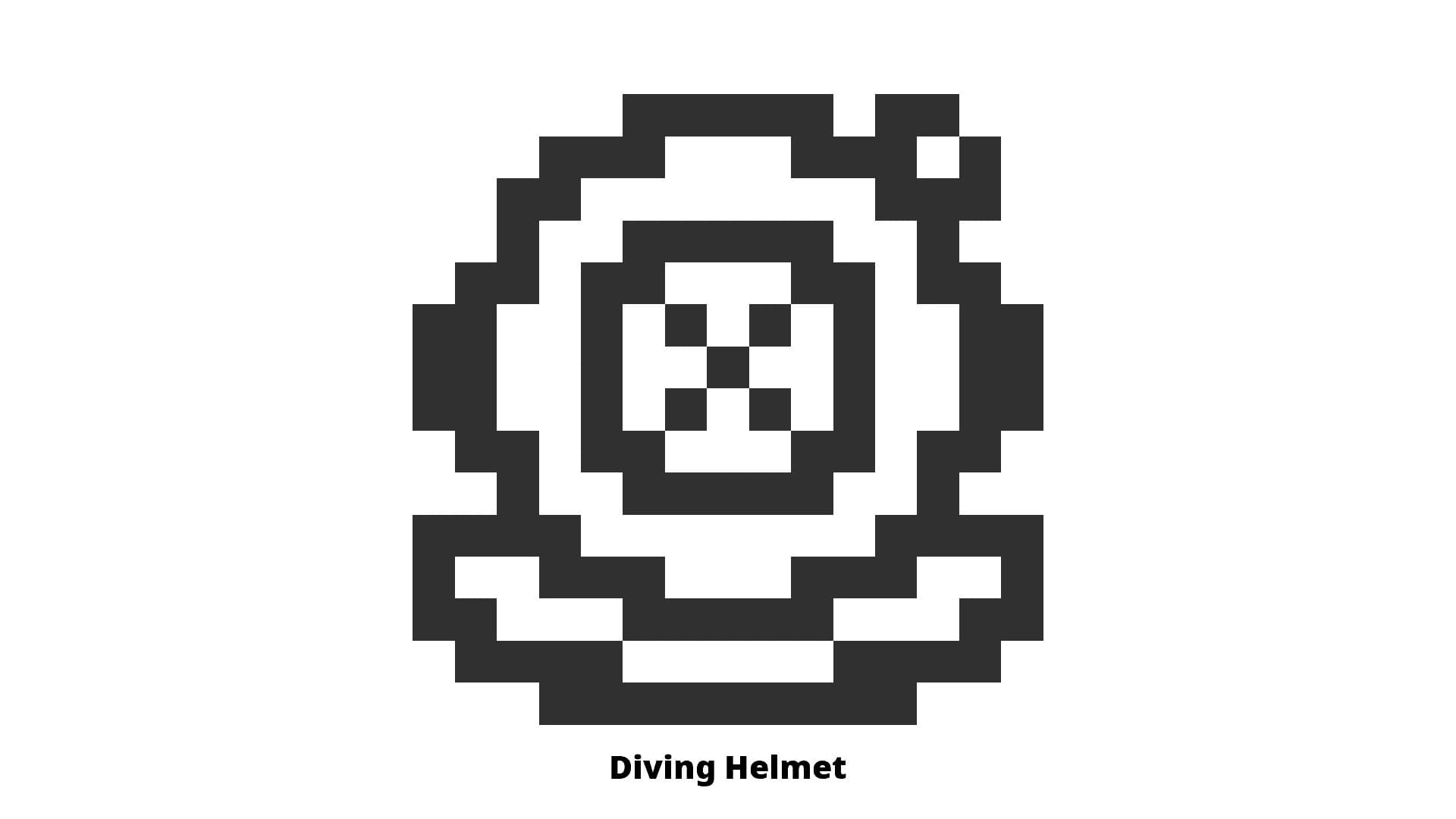 Picross for a Cause screenshot 6
