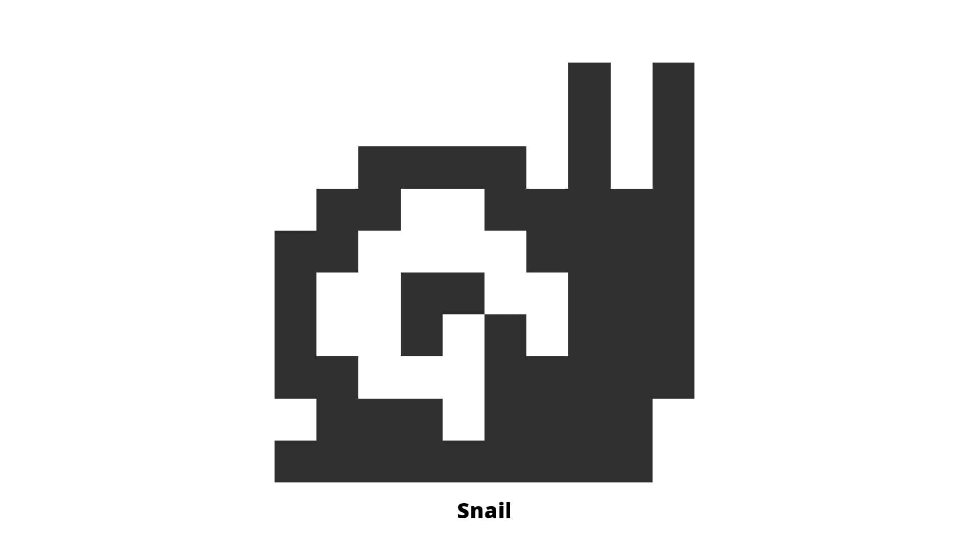 Picross for a Cause screenshot 4