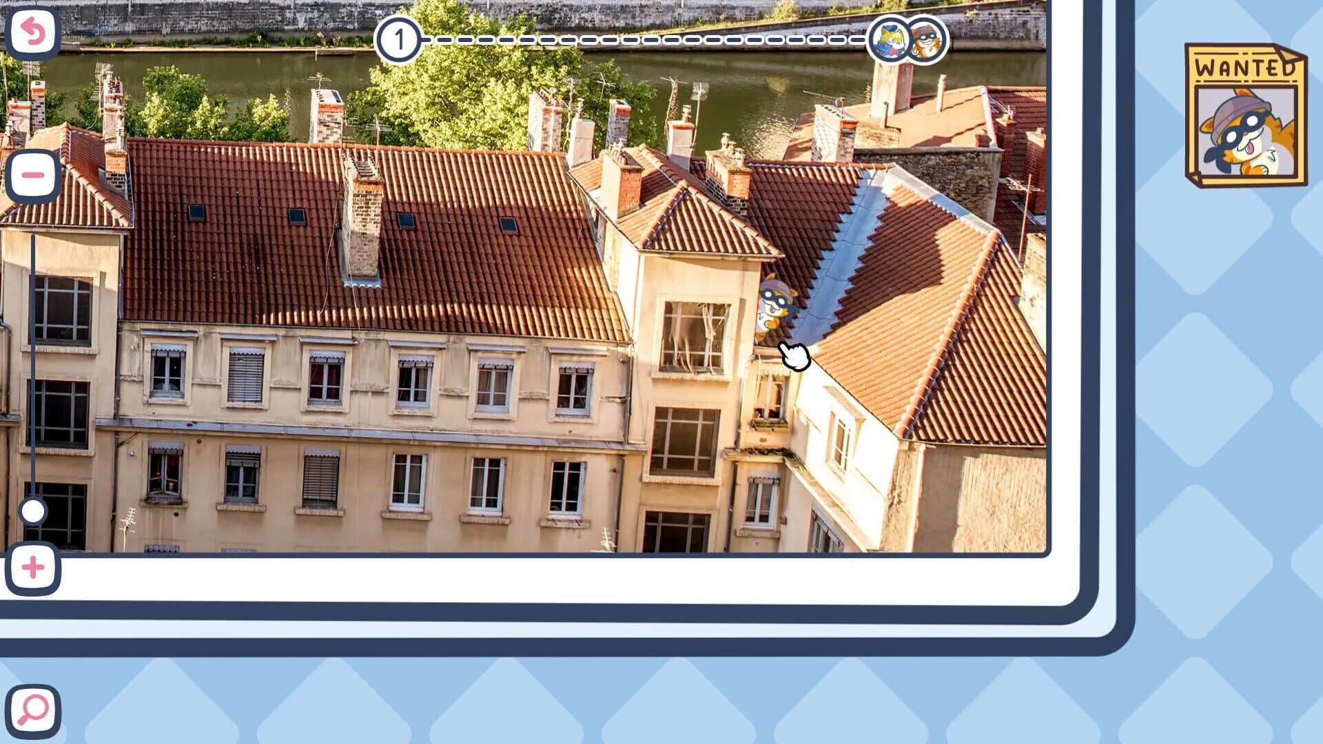 Pictective screenshot 4