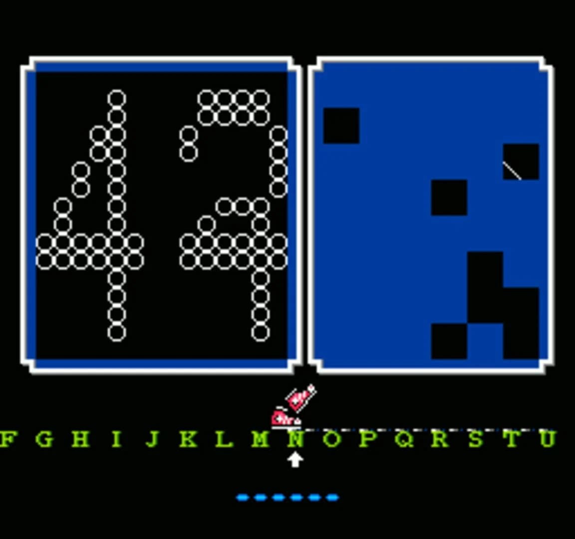 Pictionary: The Game of Video Quick Draw screenshot 3