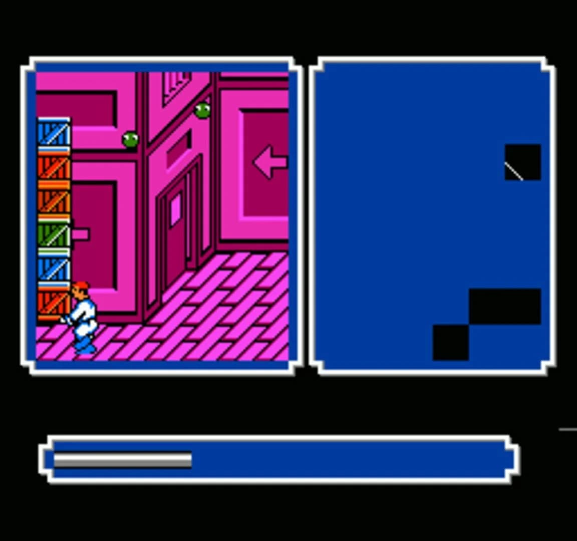 Pictionary: The Game of Video Quick Draw screenshot 2