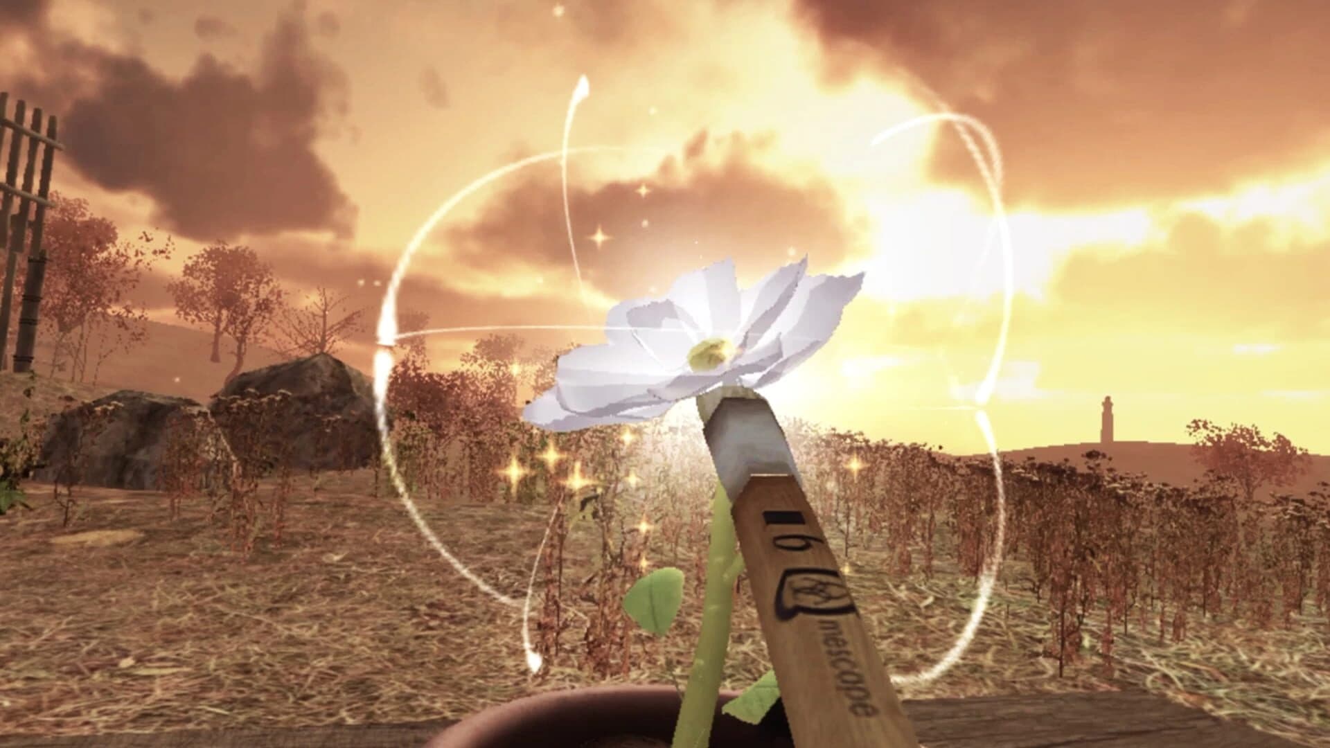 Picturesque VR screenshot 5