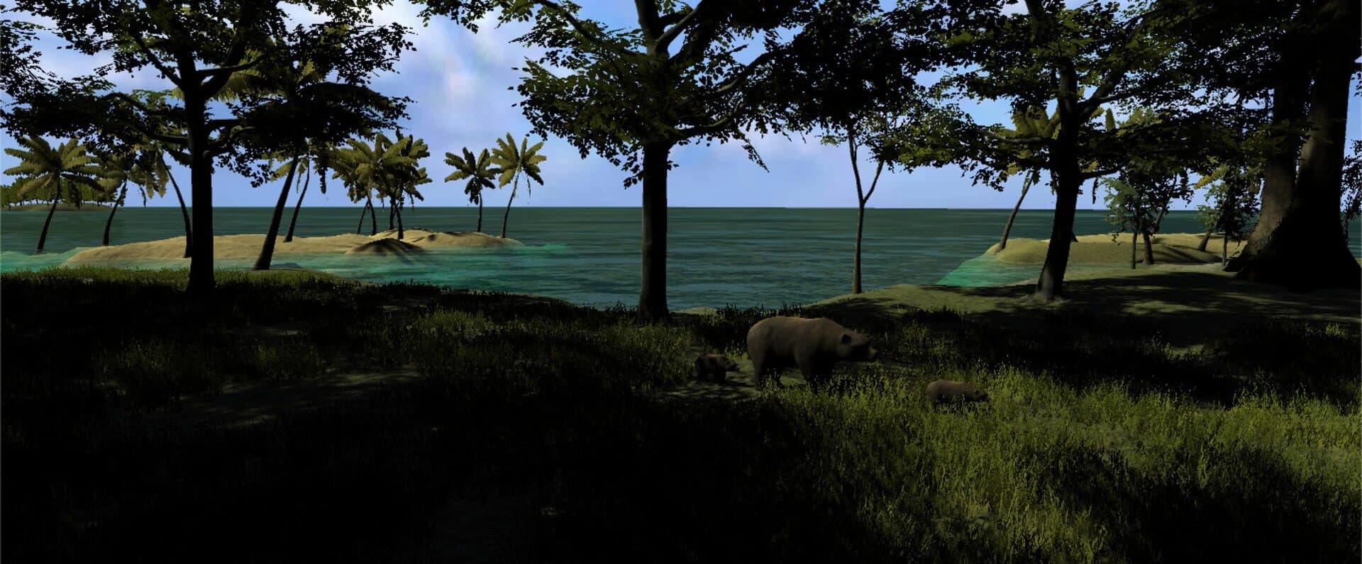 Piece of Mind screenshot 1