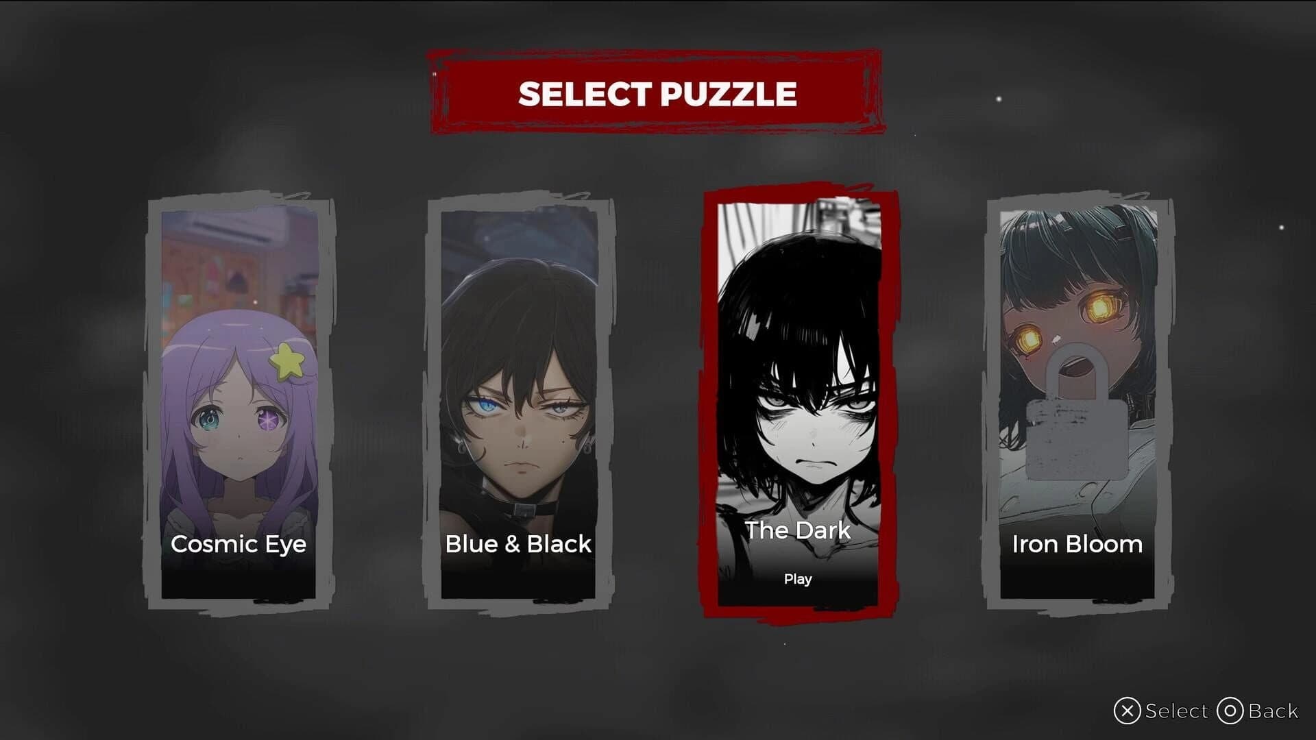 Piece Out screenshot 6