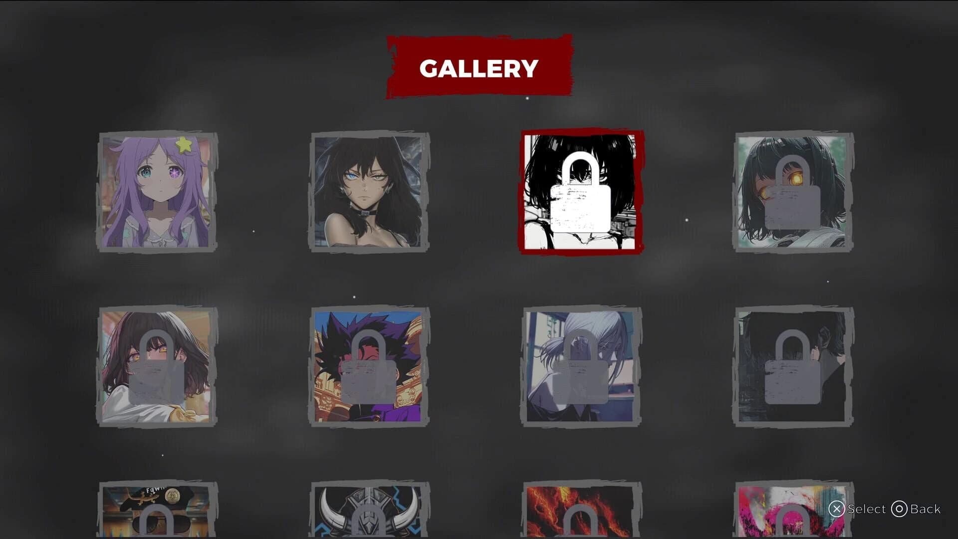 Piece Out screenshot 13