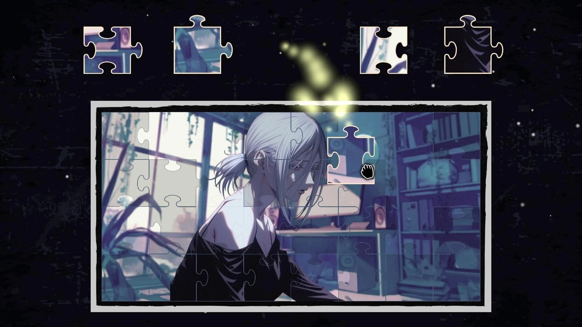 Piece Out screenshot 12