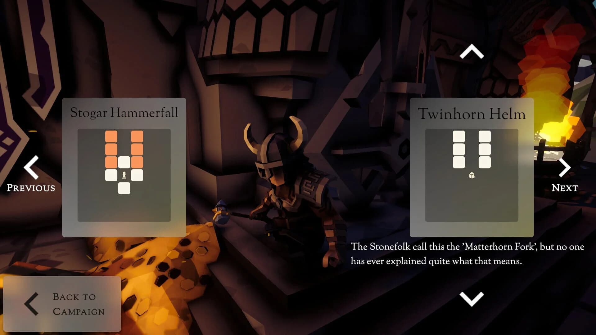 Pieces of the Kingdom screenshot 3