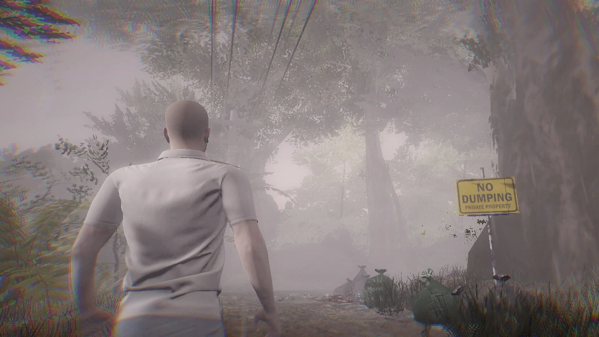 Pieter Both Village screenshot 1