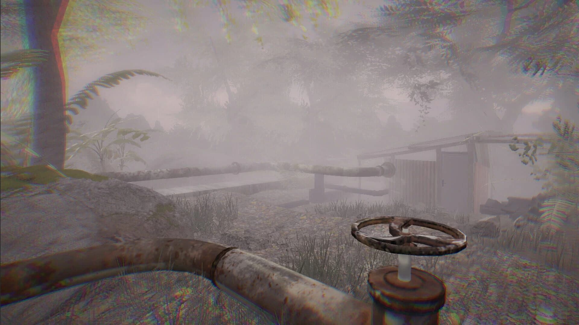 Pieter Both Village screenshot 4