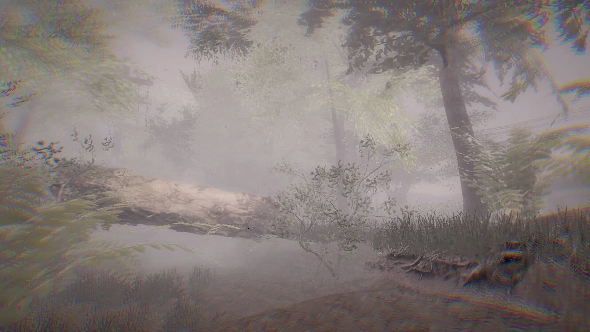 Pieter Both Village screenshot 2