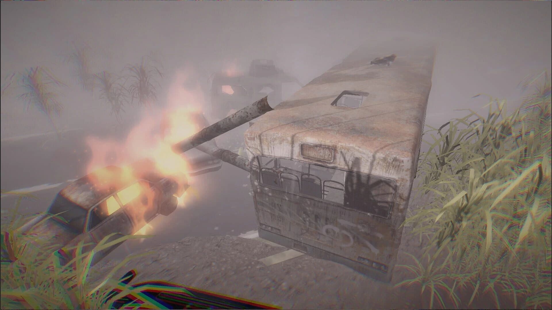 Pieter Both Village screenshot 5