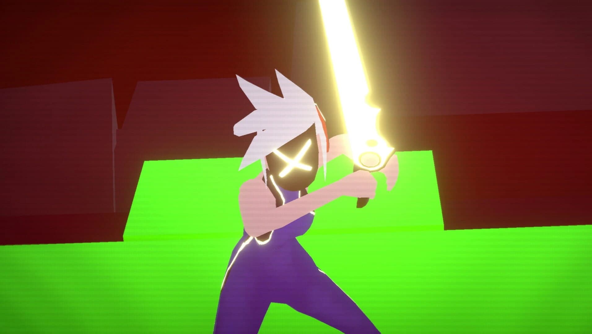 Pi.exe screenshot 3