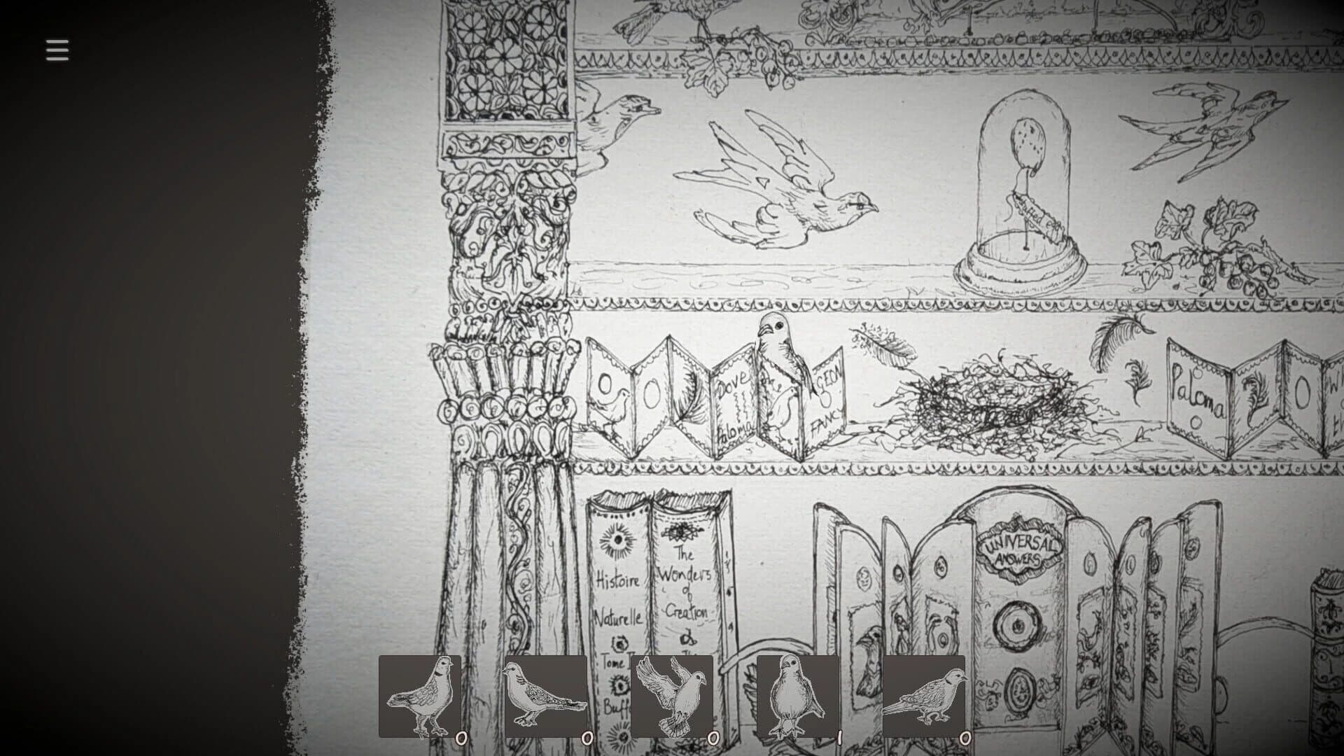 Pigeon Hunter screenshot 3