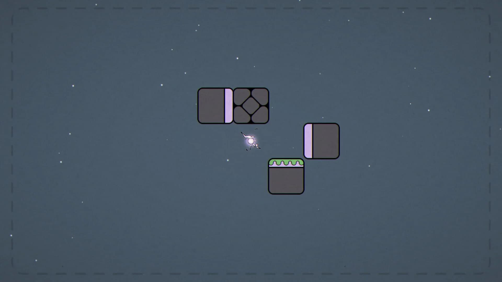 Pight screenshot 1