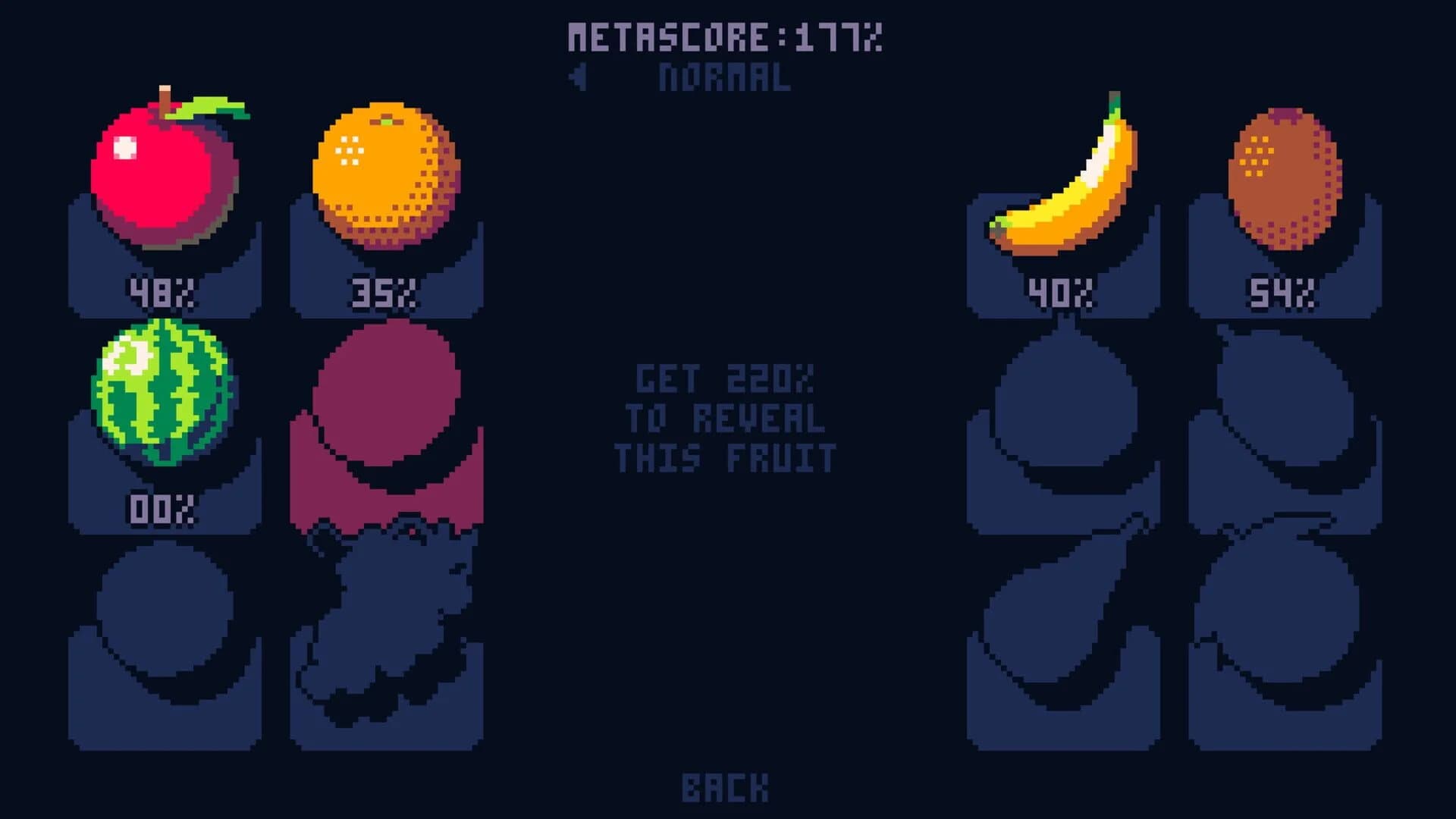 Pigments screenshot 4