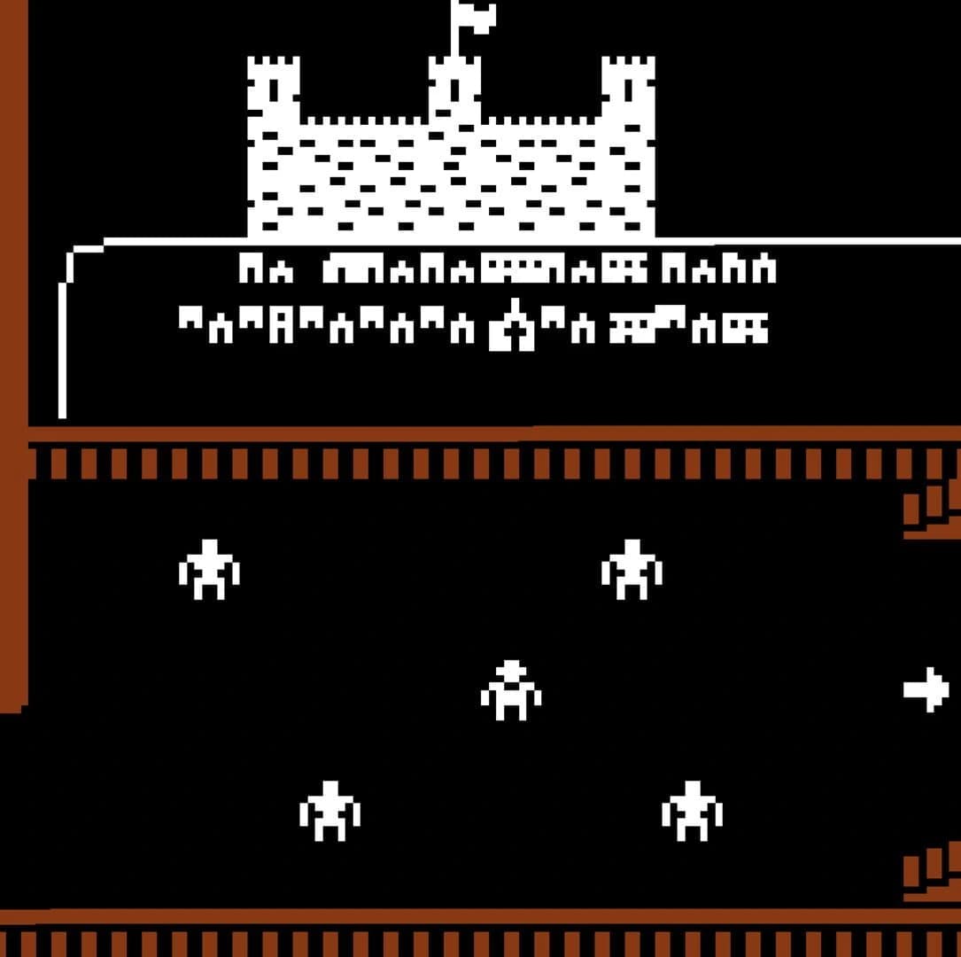 Pikes and Pursestrings screenshot 1