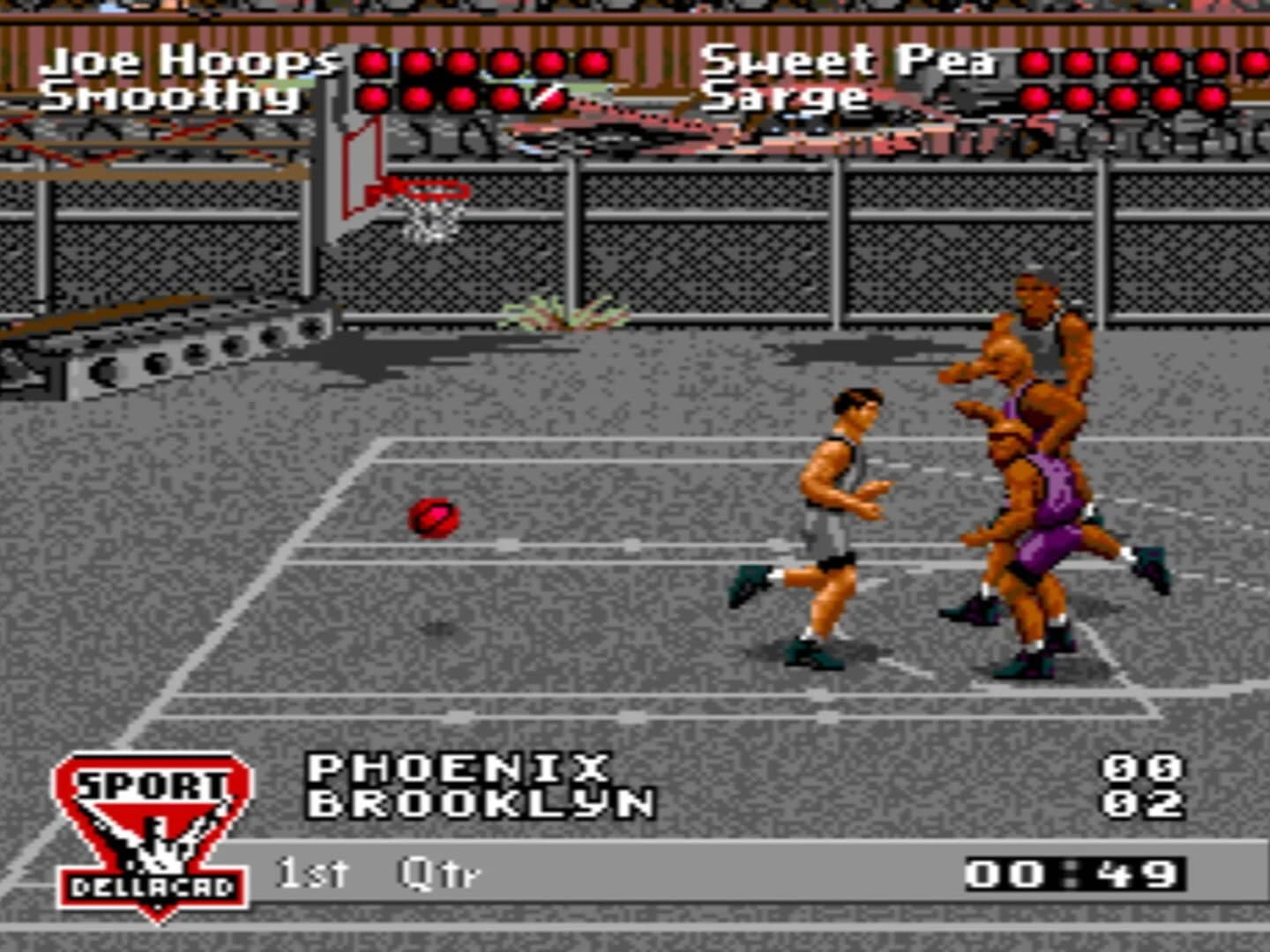 Piko Interactive Collection 2 screenshot 3