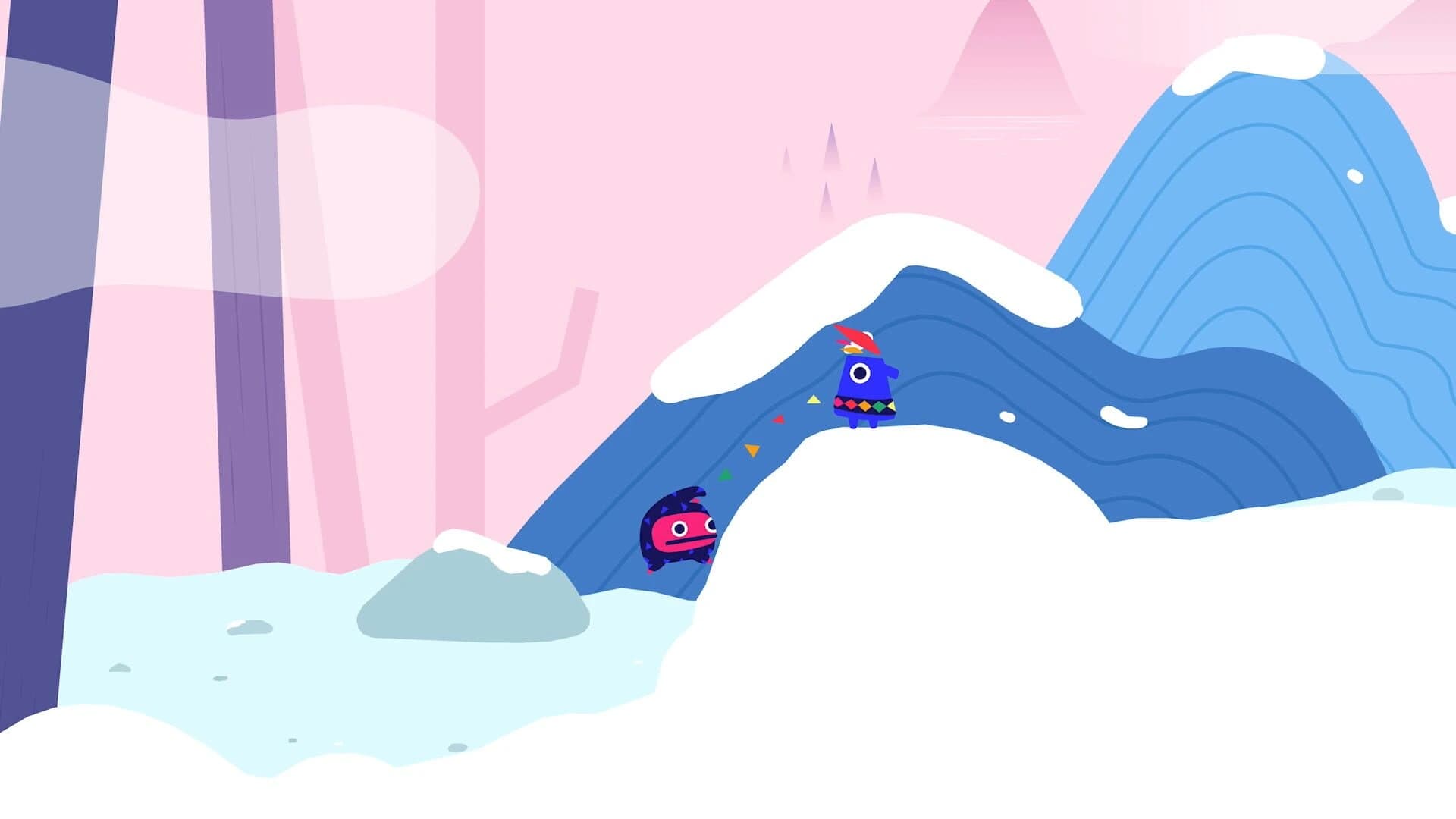 Pikwip screenshot 5
