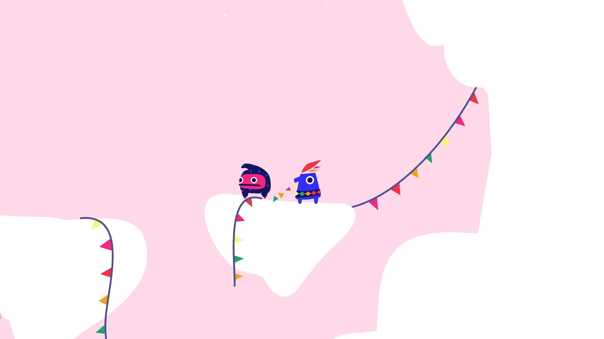 Pikwip screenshot 4