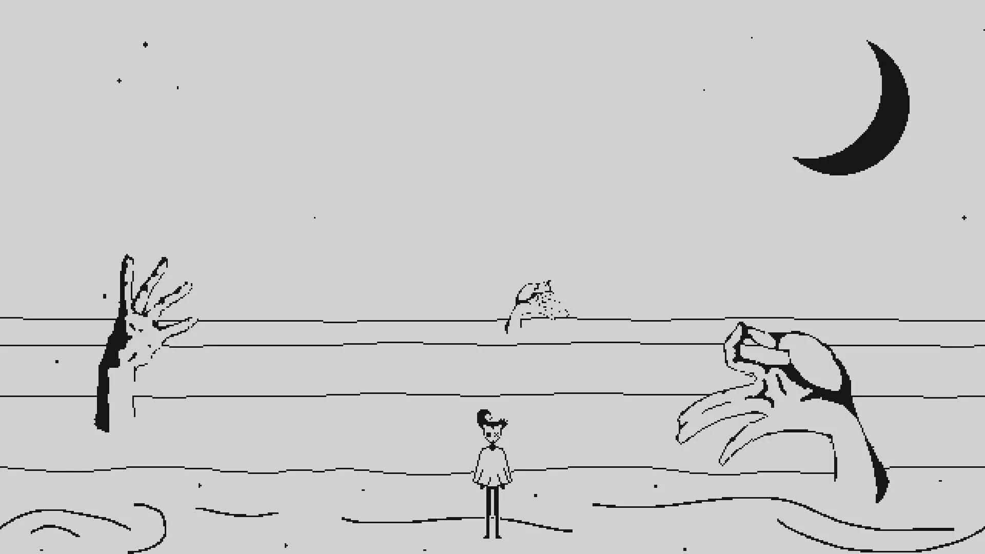 Pillory screenshot 1