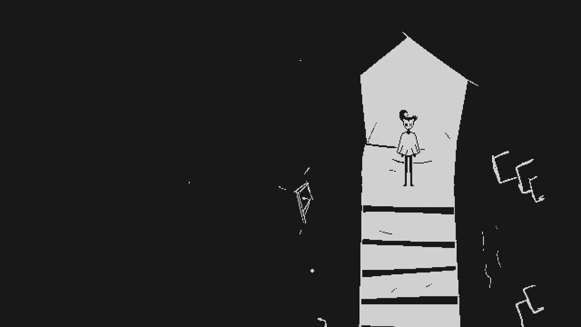 Pillory screenshot 5