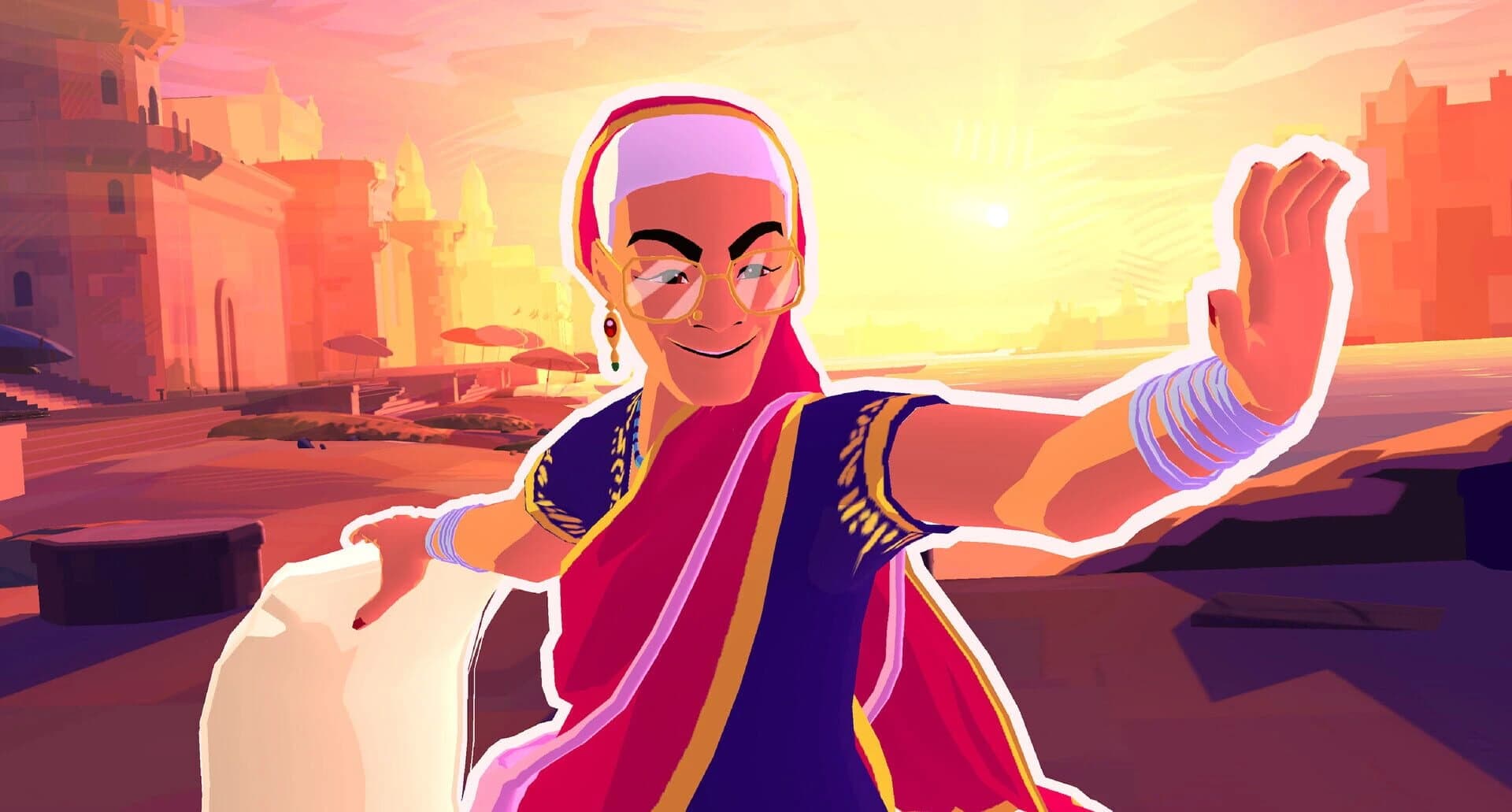 Pillow Champ screenshot 5