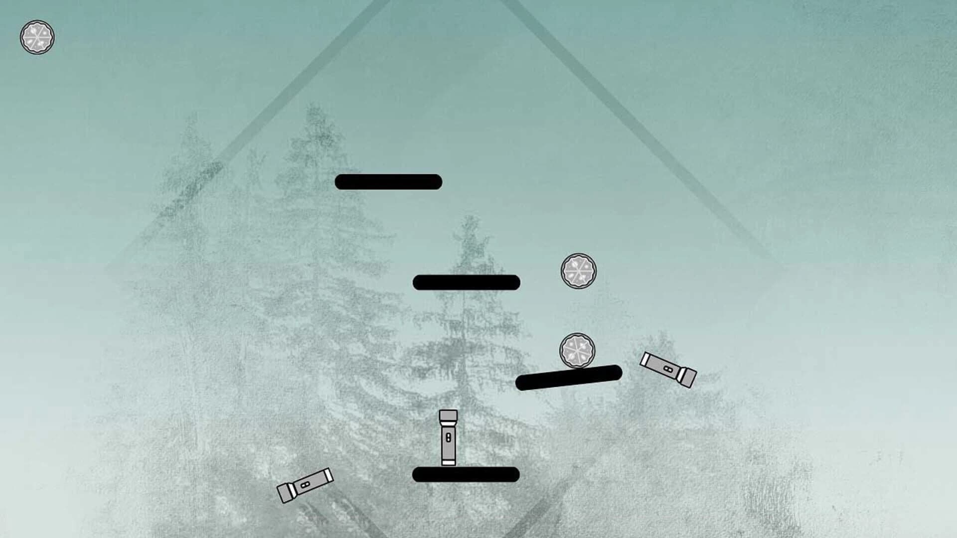 Pin Strike 3 screenshot 5