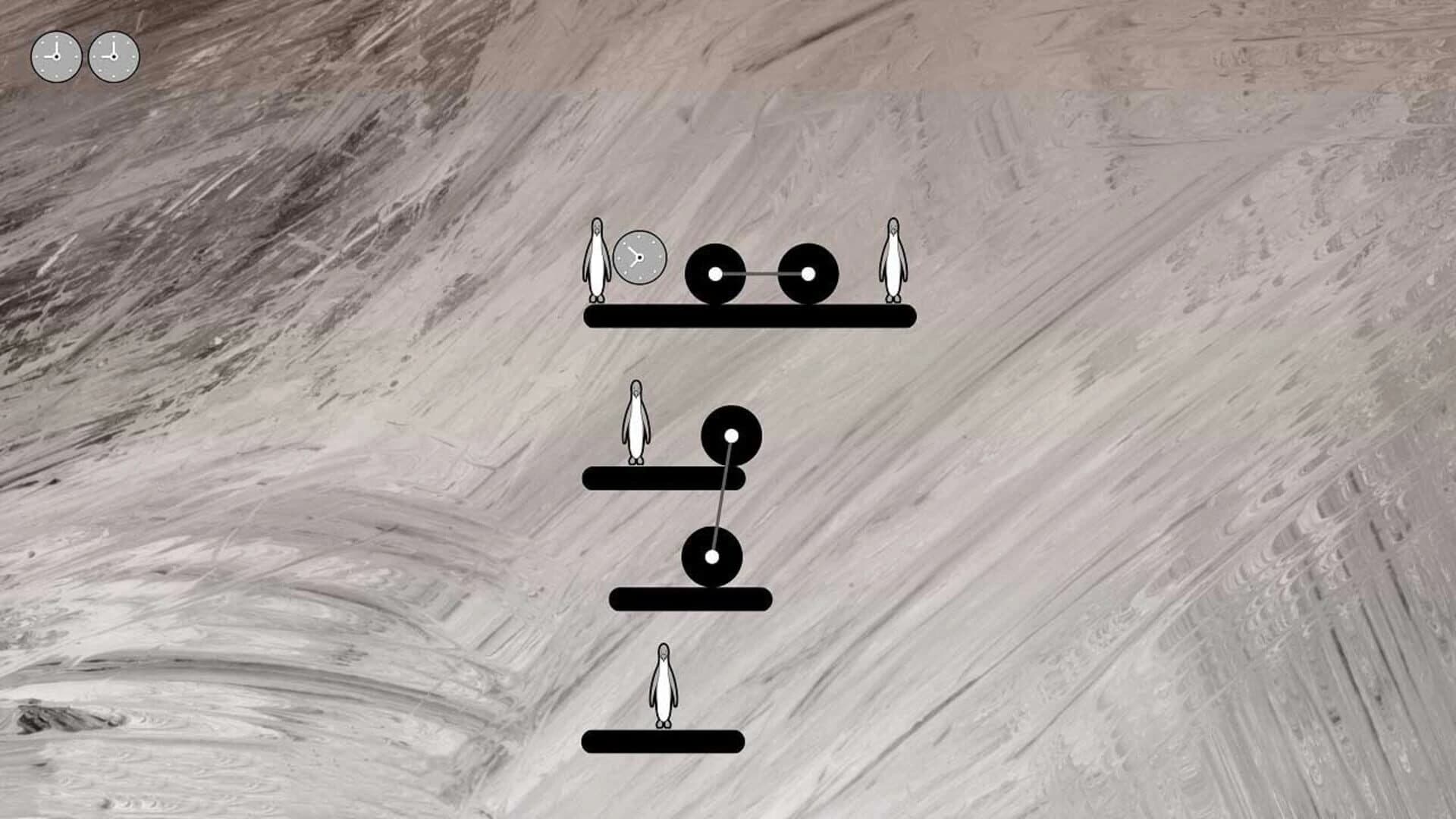 Pin Strike 3 screenshot 2