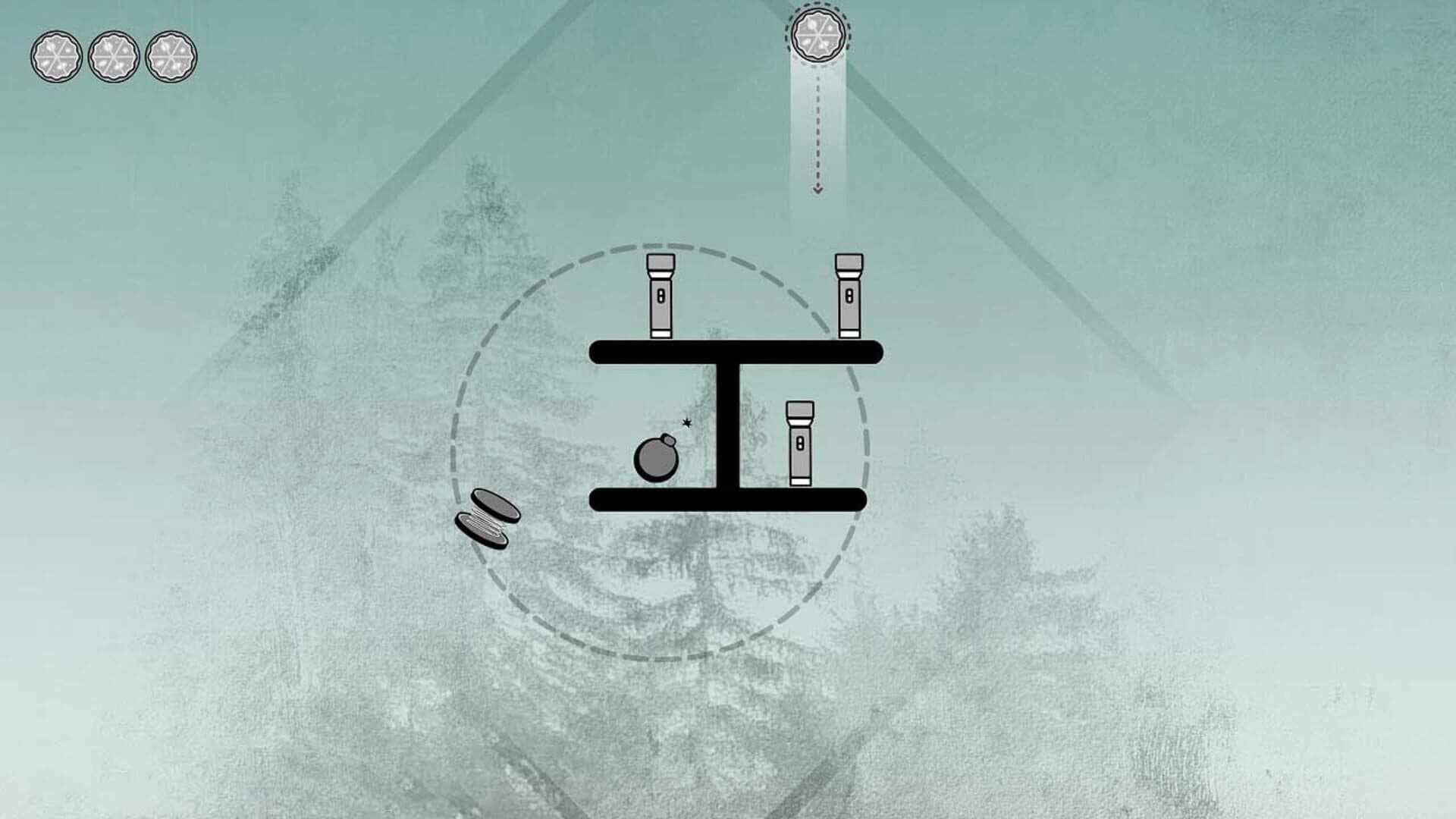 Pin Strike 3 screenshot 3