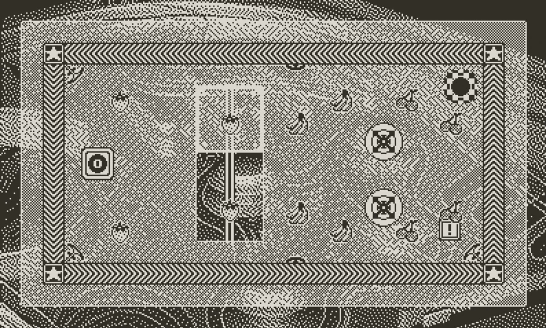 Piña Rollada screenshot 1