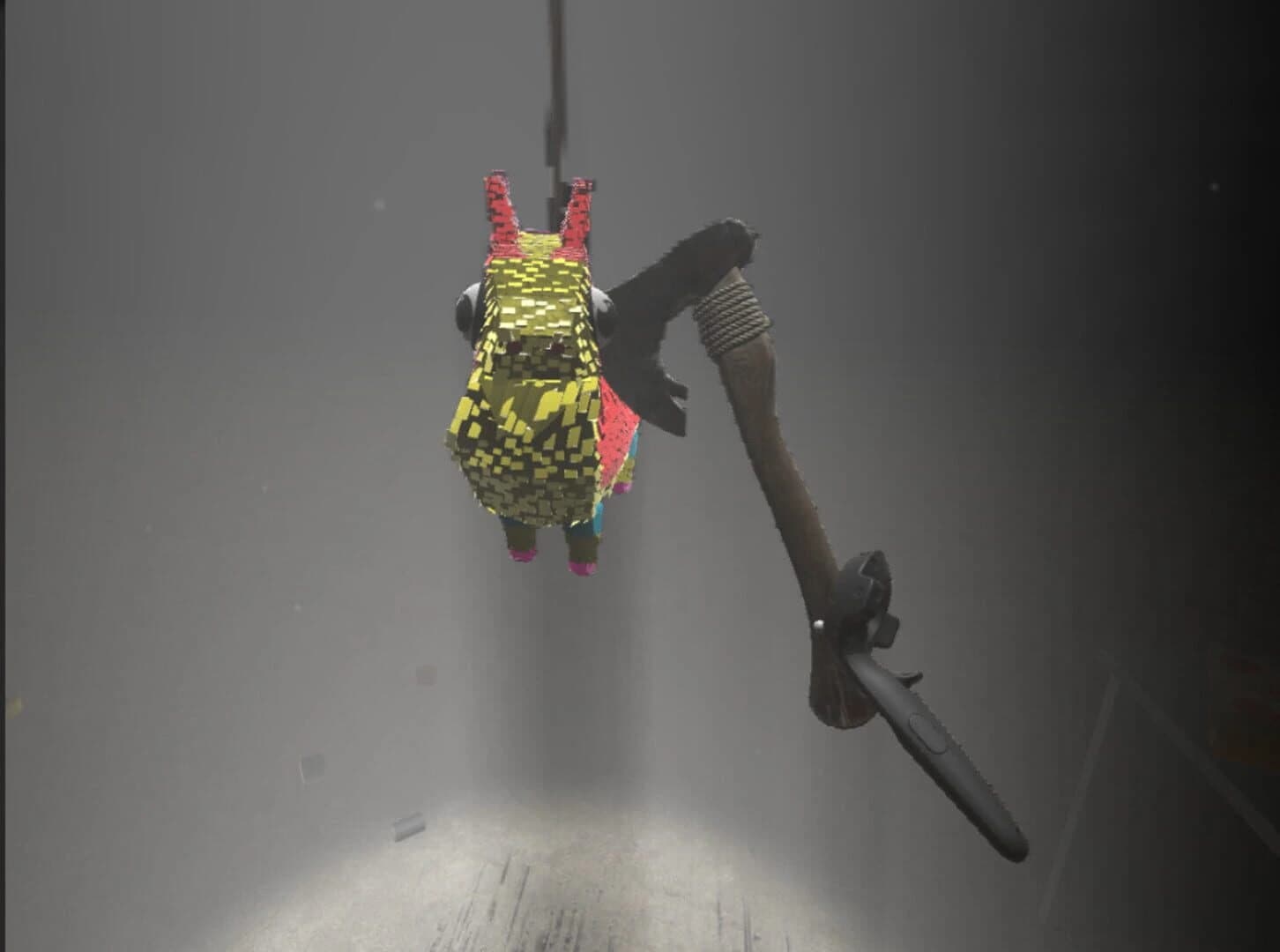 Piñata screenshot 5