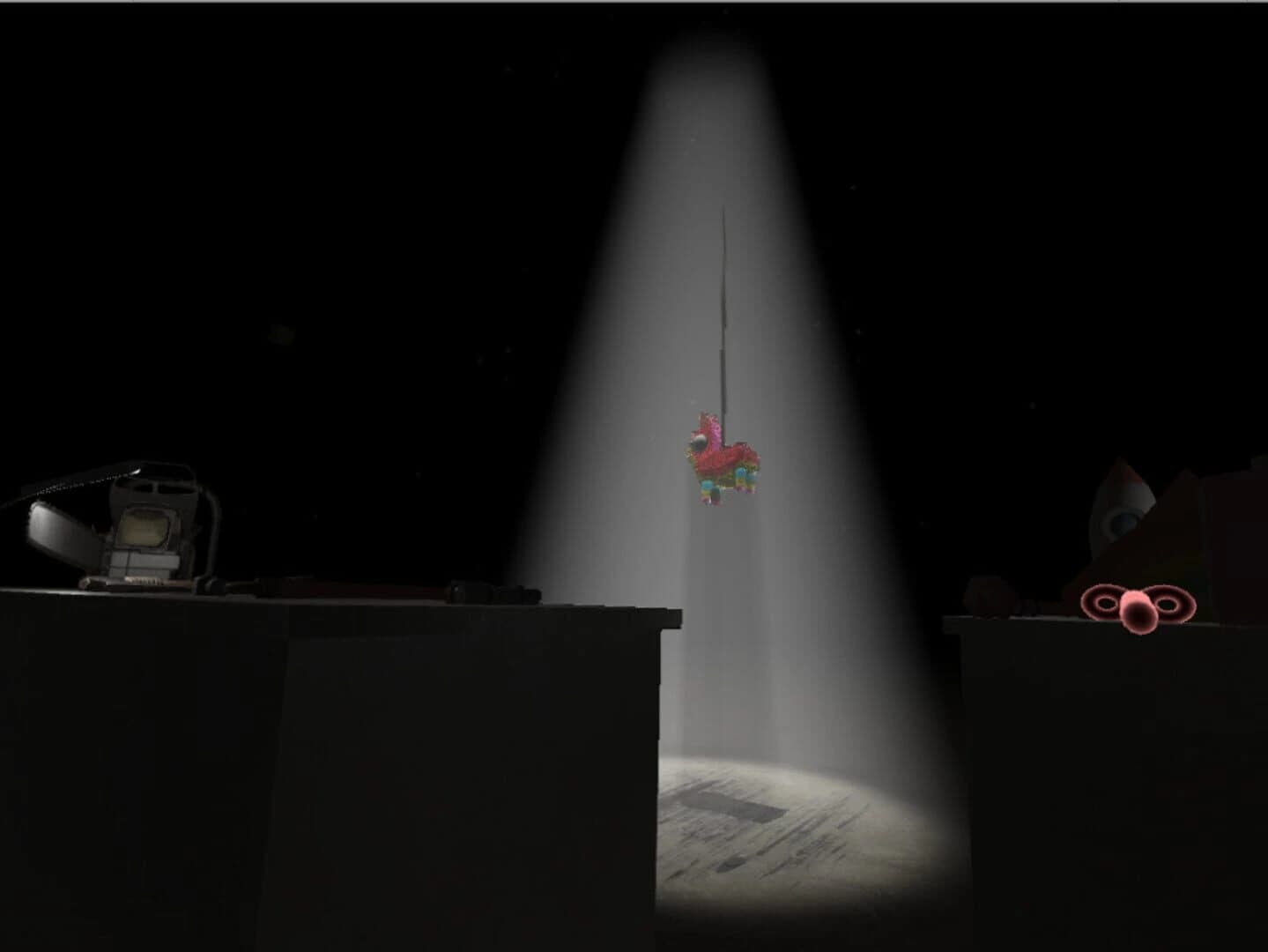 Piñata screenshot 1