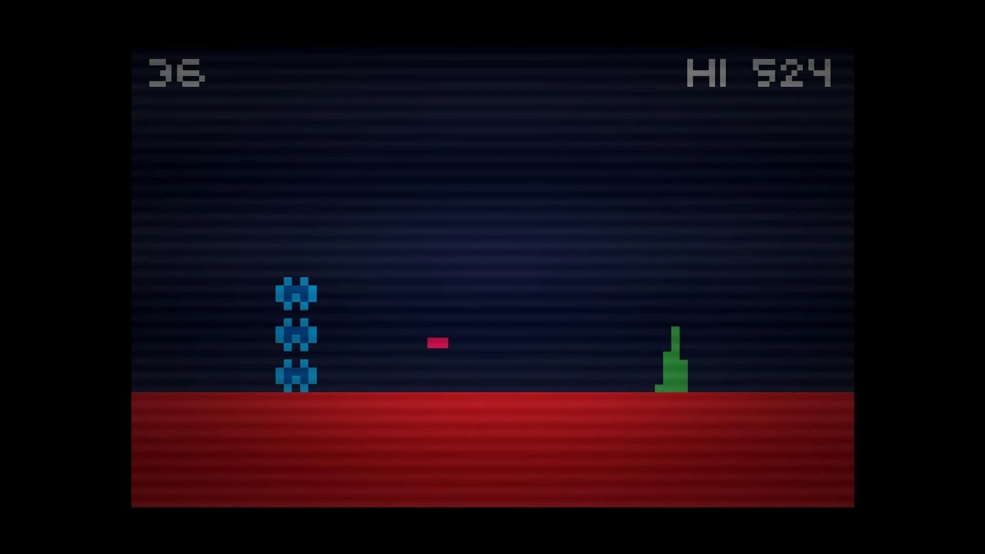 Pincer Attack screenshot 3